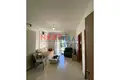2 room apartment  in Bashkia Vlore, Albania