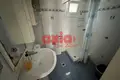 Apartamento 2 habitaciones 60 m² en Palio, Grecia