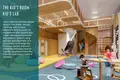 Вилла 8 комнат 350 м² Москва, Россия