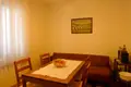 7 bedroom house 324 m² Sutomore, Montenegro