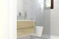 Вилла 3 спальни 90 м² Вера, Испания