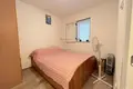 Appartement 2 chambres 48 m² Monténégro, Monténégro