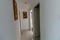 3 bedroom apartment 110 m² Torrevieja, Spain