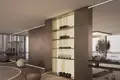 Жилой комплекс MARINA STAR RESIDENCES