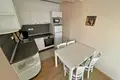 Apartment 76 m² Nesebar, Bulgaria