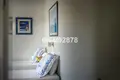 2 bedroom apartment 272 m² Benalmadena, Spain