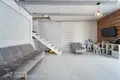 Дом 4 комнаты 165 м² Папернянский сельский Совет, Беларусь