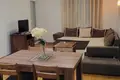 Квартира 1 спальня 50 м² Подгорица, Черногория
