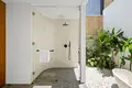 Willa 5 pokojów 263 m² Wana Giri, Indonezja