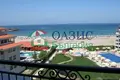 Appartement 2 chambres 77 m² Tsarévo, Bulgarie