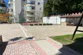 Квартира 3 комнаты 115 м² Аланья, Турция