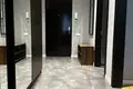 Mieszkanie 2 pokoi 75 m² w Tbilisi, Gruzja