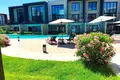 Penthouse 4 bedrooms 140 m² Girne Belediyesi, Northern Cyprus