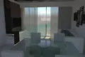 Wohnung 2 Schlafzimmer 82 m² Finestrat, Spanien