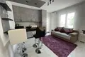 1 bedroom apartment 33 m² Montenegro, Montenegro
