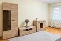 Mieszkanie 3 pokoi 61 m² Kowno, Litwa