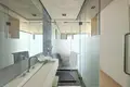 4-Schlafzimmer-Villa 900 m² Thep Krasatti, Thailand