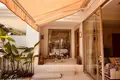 3-Schlafzimmer-Villa 202 m² Choeng Thale, Thailand