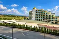 Mieszkanie 1 pokój 72 m² Kizilcasehir, Turcja
