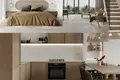 3 bedroom villa 151 m² Lesser Sunda Islands, Indonesia