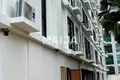 Квартира 1 комната 25 м² Паттайя, Таиланд