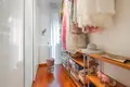 Apartamento 1 habitacion 130 m² Assago, Italia