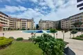 Appartement 3 chambres 81 m² Nessebar, Bulgarie