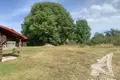 Дом 84 м² Дмитровичский сельский Совет, Беларусь
