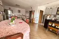 Dom 4 pokoi 140 m² Bałczik, Bułgaria
