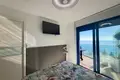2 bedroom apartment 96 m² Torrevieja, Spain