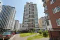 Квартира 4 комнаты 167 м² Минск, Беларусь