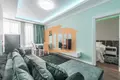 Apartamento 2 habitaciones 56 m² en Bashkia Durres, Albania