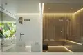 Жилой квартал Martalia Collection