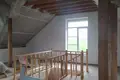Dom 66 m² Navasyno, Białoruś