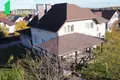 House 235 m² Hrodna, Belarus