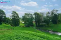 Квартира 2 комнаты 48 м² Купишкис, Литва