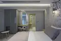 villa de 5 dormitorios 550 m² Mochlos, Grecia