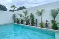 4-Zimmer-Villa 200 m² Rawai, Thailand