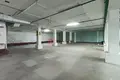 Almacén 470 m² en Minsk, Belarús