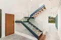4 bedroom house 402 m² Dos Hermanas, Spain