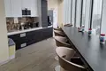 Office 733 m² in Islavskoe, Russia