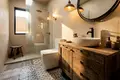 3 bedroom villa 140 m² Aspe, Spain