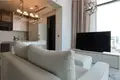 Кондо 2 спальни 90 м² Бангкок, Таиланд