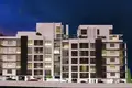 Wohnung 4 zimmer 200 m² Girne Belediyesi, Nordzypern