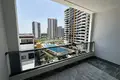 Apartamento 2 habitaciones 75 m² Erdemli, Turquía