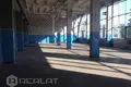 Commercial property 1 room 491 m² in Riga, Latvia