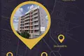 1 bedroom apartment 51 m² Kolašin Municipality, Montenegro