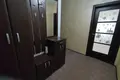 Квартира 3 спальни 71 м² Будва, Черногория