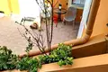 Ferienhaus 1 zimmer 160 m² Agios Mattheos, Griechenland