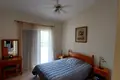 3-Schlafzimmer-Villa  Paphos, Zypern
